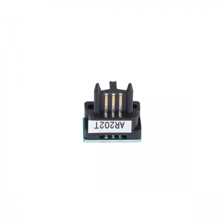 Sharp AR-202 Toner Chip AR- 160-162-164 M160-M162-M205-M209