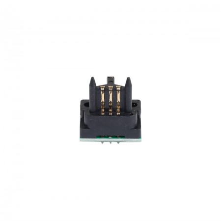 Sharp AR-621 Toner Chip AR-550-620-700