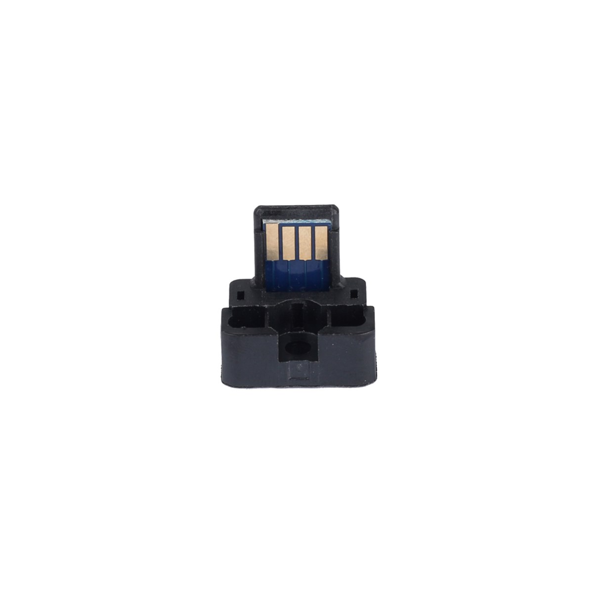 Sharp MX-235GT Toner Chip AR-5618-5620-5623 MX-M182-M232