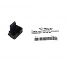 Sharp MX-237GT Toner Chip AR6020-6023-6026-6031 (20K)