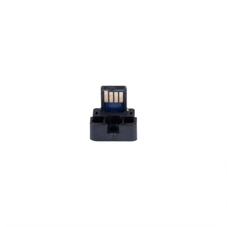 Sharp MX-23GTBA Siyah Toner Chip MX2010-MX2310-MX2314-MX2614-MX3114 Sharp MX-23GTBA Siyah Toner Chip MX2010-MX2310-MX2314-MX2614-MX3114