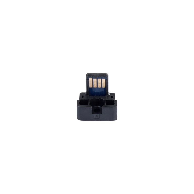 Sharp MX-23GTBA Siyah Toner Chip MX2010-MX2310-MX2314-MX2614-MX3114