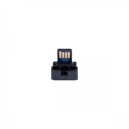 Sharp MX-23GTCA Mavi Toner Chip MX2010-MX2310-MX2314-MX2614-MX3114 Sharp MX-23GTCA Mavi Toner Chip MX2010-MX2310-MX2314-MX2614-MX3114