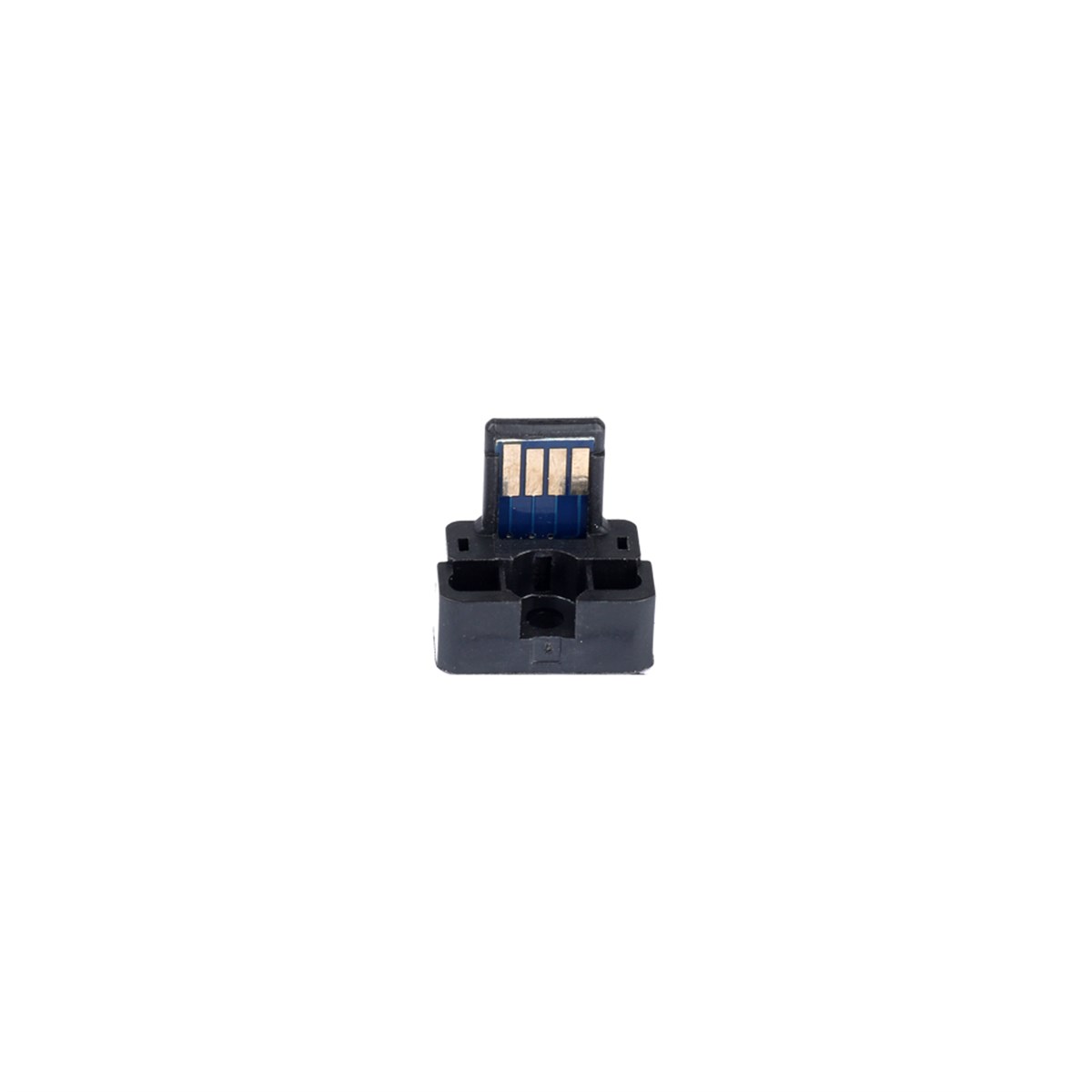 Sharp MX-23GTMA Kırmızı Toner Chip MX2010-MX2310-MX2314-MX2614-MX3114