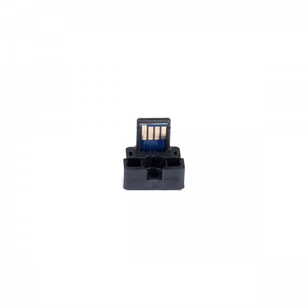 Sharp MX-23GTMA Kırmızı Toner Chip MX2010-MX2310-MX2314-MX2614-MX3114 Sharp MX-23GTMA Kırmızı Toner Chip MX2010-MX2310-MX2314-MX2614-MX3114