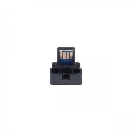 Sharp MX-23GTYA Sarı Toner Chip MX2010-MX2310-MX2314-MX2614-MX3114 Sharp MX-23GTYA Sarı Toner Chip MX2010-MX2310-MX2314-MX2614-MX3114