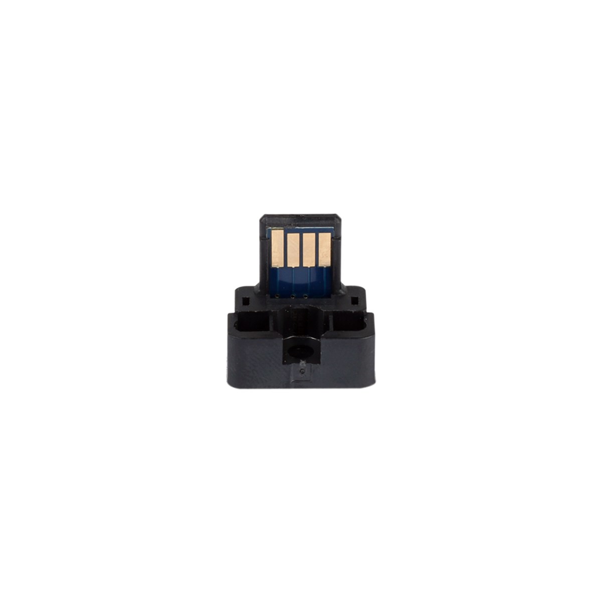 Sharp MX-312GT Toner Chip AR-5731-5726 MX-M260-310-314-354