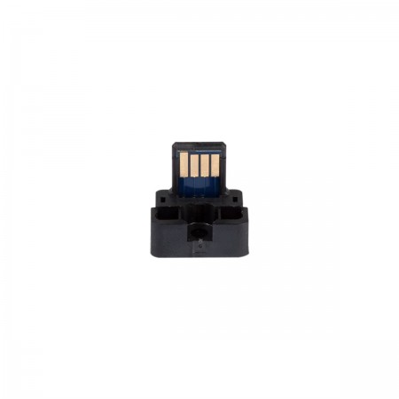 Sharp MX-312GT Toner Chip AR-5731-5726 MX-M260-310-314-354