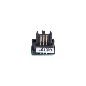Sharp MX-36GTBA Siyah Chip MX2610N-MX-3110-MX3610N-MX3640N-MX3140