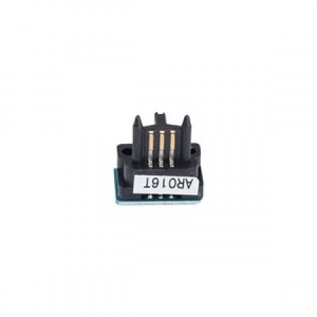 Sharp MX-36GTBA Siyah Chip MX2610N-MX-3110-MX3610N-MX3640N-MX3140 Sharp MX-36GTBA Siyah Chip MX2610N-MX-3110-MX3610N-MX3640N-MX3140