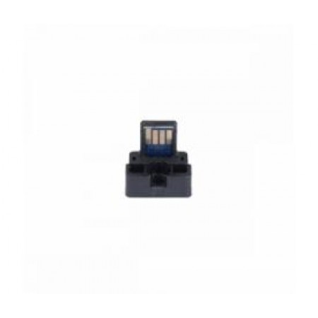Sharp MX-36GTCA Mavi Chip MX2610N-MX-3110-MX3610N-MX3640N-MX3140 Sharp MX-36GTCA Mavi Chip MX2610N-MX-3110-MX3610N-MX3640N-MX3140