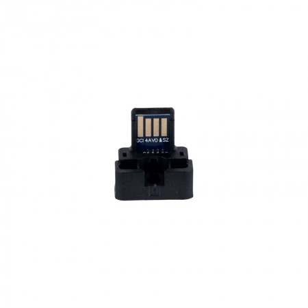 Sharp MX-36GTMA Kırmızı Chip MX2610N-MX-3110-MX3610N-MX3640N-MX3140 Sharp MX-36GTMA Kırmızı Chip MX2610N-MX-3110-MX3610N-MX3640N-MX3140