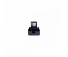 Sharp MX-36GTYA Sarı Chip MX2610N-MX-3110-MX3610N-MX3640N-MX3140