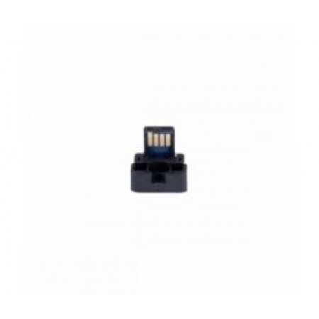 Sharp MX-36GTYA Sarı Chip MX2610N-MX-3110-MX3610N-MX3640N-MX3140 Sharp MX-36GTYA Sarı Chip MX2610N-MX-3110-MX3610N-MX3640N-MX3140