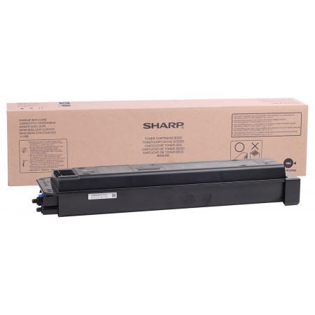 Sharp MX-500GT Orjinal Toner Sharp MX-500GT Orjinal Toner
