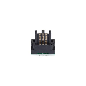 Sharp MX-60GTCA/MX-61GTCA Toner Chip MX-2651-3050-3051-3071-3570-4070-5050-5070