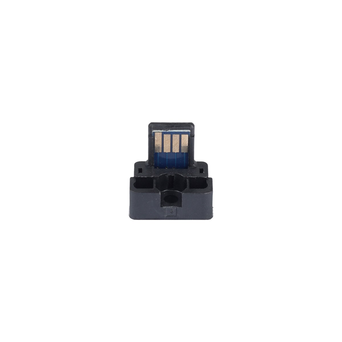 Sharp MX-60GTYA/MX-61GTYA Toner Chip MX-2651-3050-3051-3071-3570-4070-5050-5070