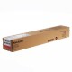 Sharp MX-61GTMA Kırmızı Orjinal Toner Sharp MX-61GTMA Kırmızı Orjinal Toner
