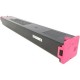 Sharp MX-61GTMA Kırmızı Orjinal Toner Sharp MX-61GTMA Kırmızı Orjinal Toner