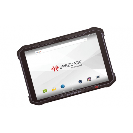 Speedata SD100 10" Android 3G/4G Endüstriyel Tablet Speedata SD100 10" Android 3G/4G Endüstriyel Tablet