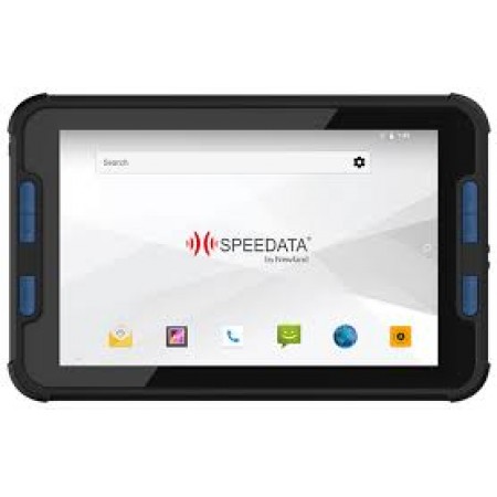 Speedata SD80 8" Android 3G/4G Endüstriyel Tablet Speedata SD80 8" Android 3G/4G Endüstriyel Tablet
