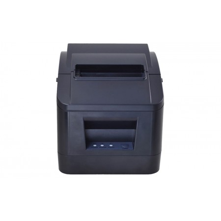 Sunlux RP8030 Fiş Yazıcı USB,Seri,Ethernet Bağlantılı Sunlux RP8030 Fiş Yazıcı USB,Seri,Ethernet Bağlantılı