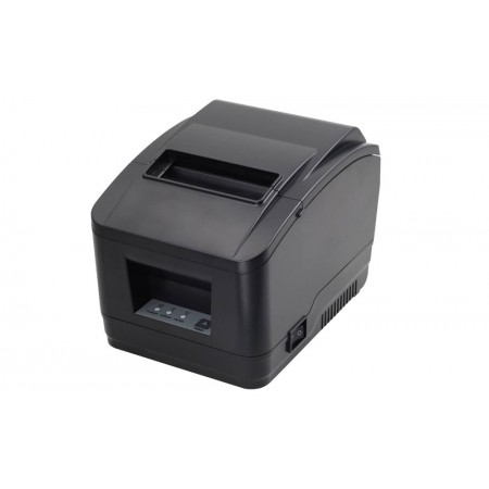 Sunlux RP8030 Fiş Yazıcı USB,Seri,Ethernet Bağlantılı Sunlux RP8030 Fiş Yazıcı USB,Seri,Ethernet Bağlantılı