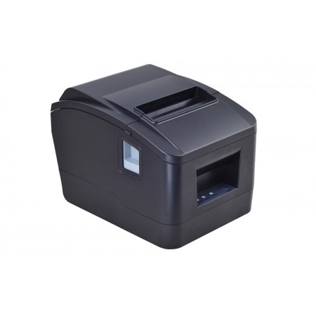 Sunlux RP8030 Fiş Yazıcı USB,Seri,Ethernet Bağlantılı Sunlux RP8030 Fiş Yazıcı USB,Seri,Ethernet Bağlantılı