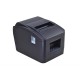 Sunlux RP8030 Fiş Yazıcı USB,Seri,Ethernet Bağlantılı Sunlux RP8030 Fiş Yazıcı USB,Seri,Ethernet Bağlantılı
