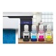 SureColor SC-F500 24" Süblimasyon Yazıcı SureColor SC-F500 24" Süblimasyon Yazıcı