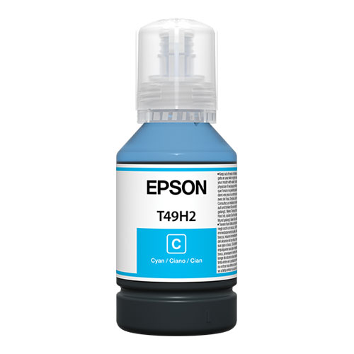 SureColor T49N200 Süblimasyon Mavi 140mL