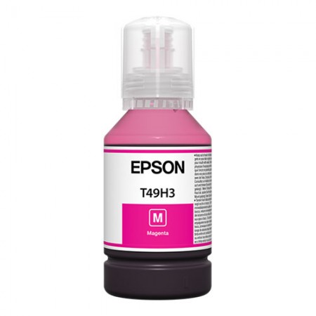 SureColor T49N300 Süblimasyon Krmz 140mL SureColor T49N300 Süblimasyon Krmz 140mL