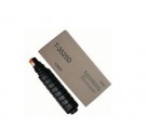 Toshiba T3520D Orjinal Fotokopi Toner