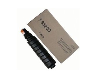 Toshiba T3520D Orjinal Fotokopi Toner