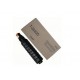 Toshiba T3520D Orjinal Fotokopi Toner Toshiba T3520D Orjinal Fotokopi Toner