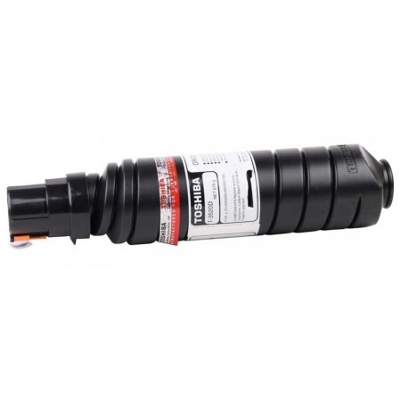 Toshiba T3520D Orjinal Fotokopi Toner Toshiba T3520D Orjinal Fotokopi Toner