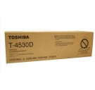 Toshiba T4530D Orjinal Fotokopi Toner