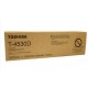 Toshiba T4530D Orjinal Fotokopi Toner Toshiba T4530D Orjinal Fotokopi Toner