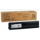 Toshiba T4530D Orjinal Fotokopi Toner Toshiba T4530D Orjinal Fotokopi Toner