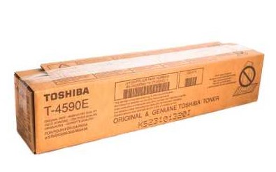 Toshiba T4590E Orjinal Fotokopi Toner