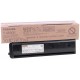 Toshiba T4590E Orjinal Fotokopi Toner Toshiba T4590E Orjinal Fotokopi Toner