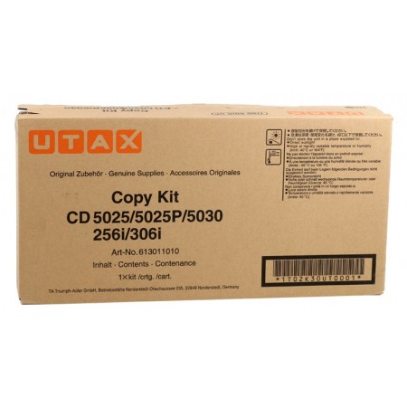 Utax CD5025 Orjinal Toner