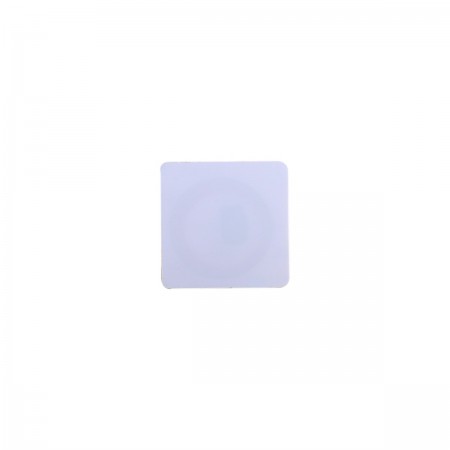 Utax CDC1626-1726 Kırmızı Toner Chip DCC2726-6526 CLP3726-4726 PC265-2660 Utax CDC1626-1726 Kırmızı Toner Chip DCC2726-6526 CLP3726-4726 PC265-2660