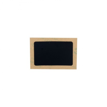 Utax CDC5520 Toner Chip Mavi CDC-5525-206Cİ-256Cİ T.A.6520