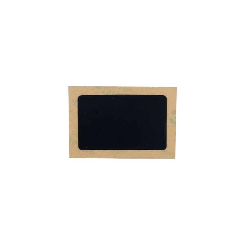 Utax CDC5520 Toner Chip Sarı CDC-5525-206Cİ-256Cİ T.A.6520