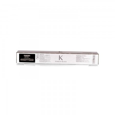 Utax CK-7514 Orjinal Toner 4056i-5056i-6056i