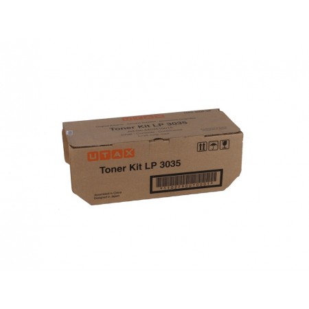 Utax LP3035 Orjinal Toner