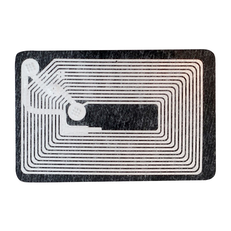 Utax P-C2160 Kırmızı Toner Chip CLP3721-CLP4721 DC6526-6626 CD5526