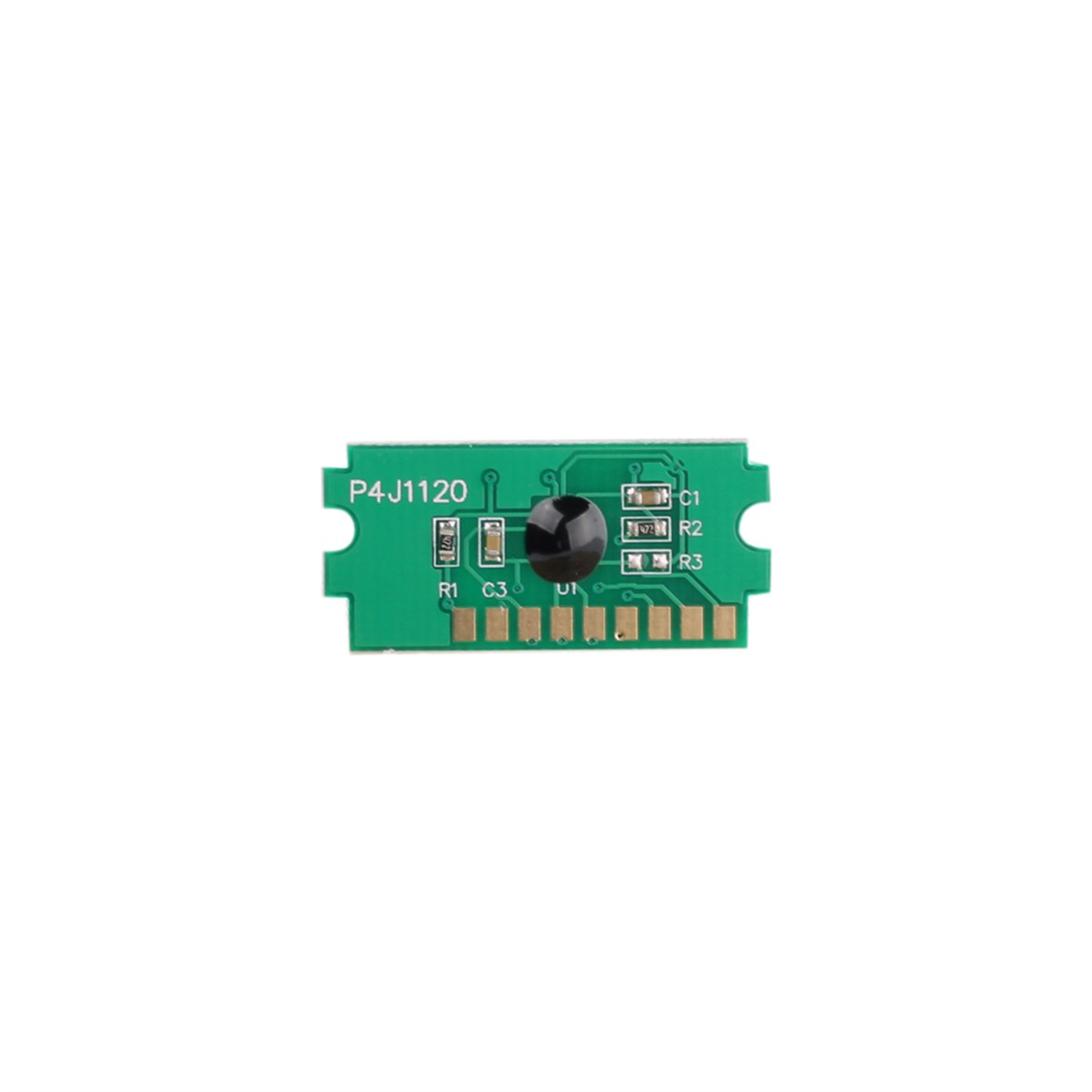 Utax P5030 Toner Chip P6030DN (4436010010)(25.5K)