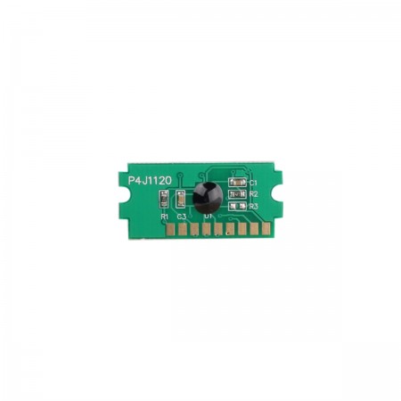 Utax P5030 Toner Chip P6030DN (4436010010)(25.5K)